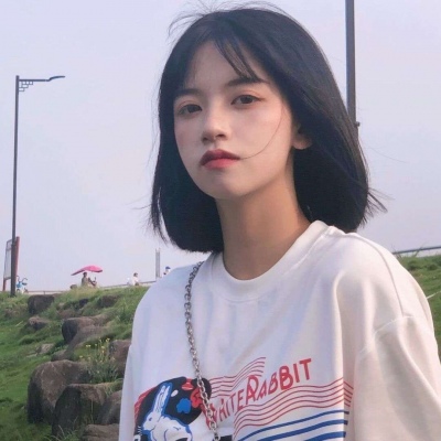 博鱼综合体育在线登录入口