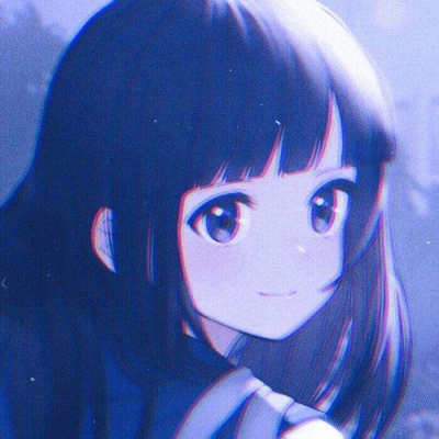 欢迎使用乐鱼App