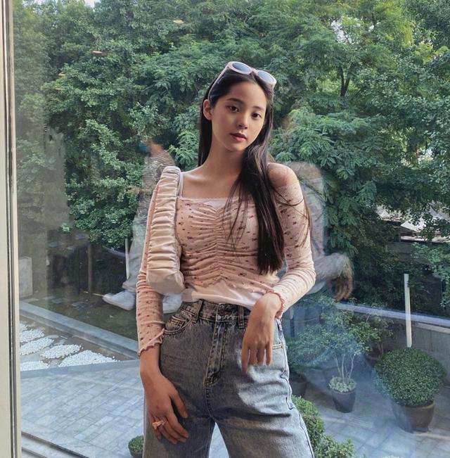 2023澳门管家婆资料正版大全app下载