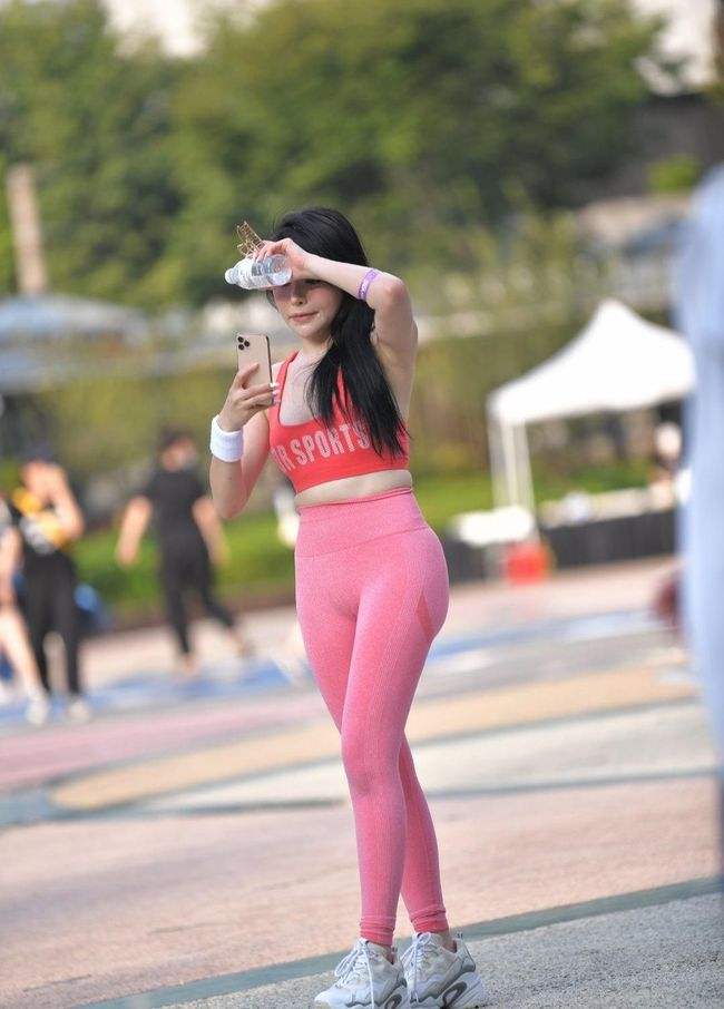 天博tb·综合体育