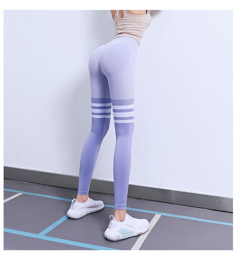 开云网kaiyunapp下载