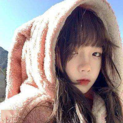 kok中欧登录入口下载手机版