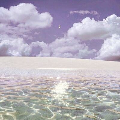 今期澳门三肖三码开一码手机app下载