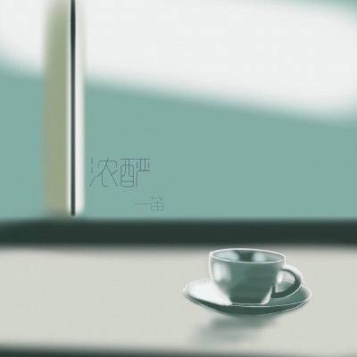 斗牛娱乐平台app下载