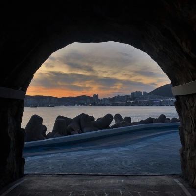 大众彩票入口welcomeapp下载