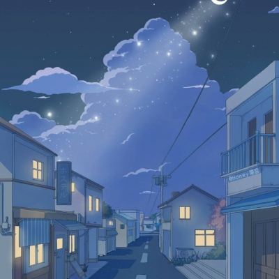 竞彩足球APP官方下载手机app下载