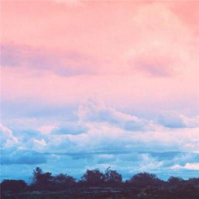 开云·体育平台