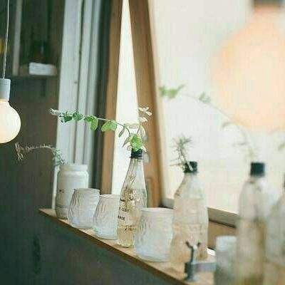 kaiyun全站APP登录官网