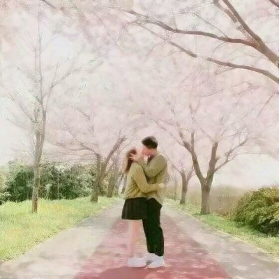 新澳门六开彩资料大全下载手机版