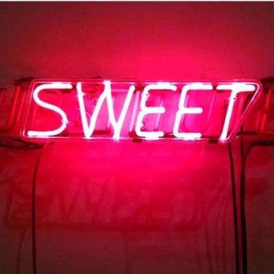 亚搏官网入口app