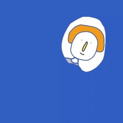 kaiyun全站APP登录官网