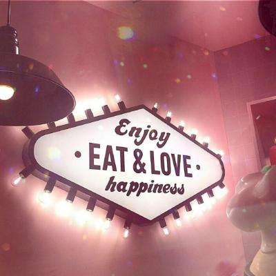 ag亚游APP登陆下载手机版