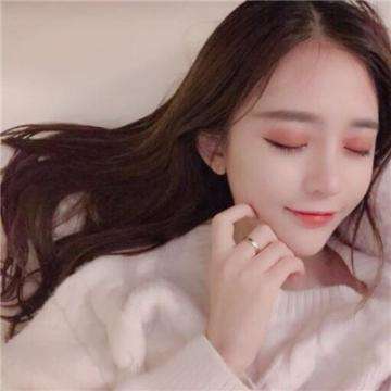 香港2023正版免费资料