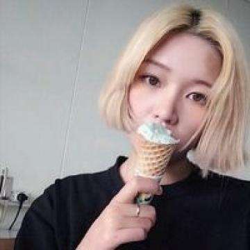 亚博AG娱乐下载手机版