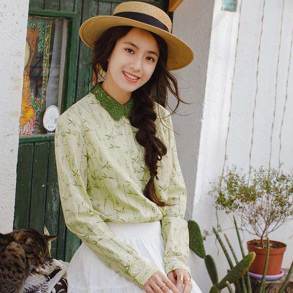 博鱼·体育下载入口