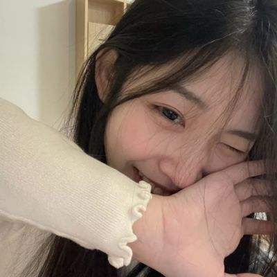 足球赌注软件下载手机版截图