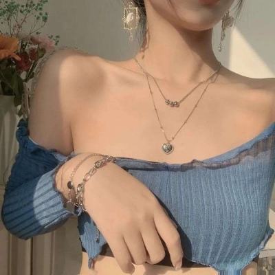 北单体彩网官网