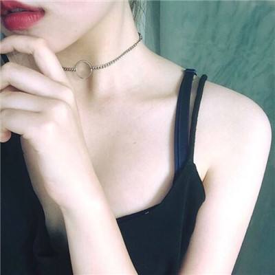 外围皇冠体育下载